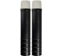 Protector del amortiguador 900 388 SACHS para RENAULT CLIO IV CLIO IV Grandtour
