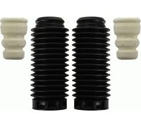 Protector del amortiguador 900 390 SACHS para PEUGEOT CITROËN