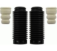 Protector del amortiguador 900 390 SACHS para PEUGEOT CITROËN