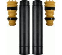 Protector del amortiguador 900 391 SACHS para FORD KUGA II KUGA II VAN