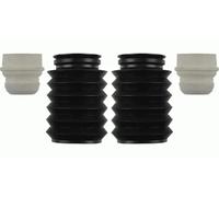 Kit de Protección contra polvo, kit de servicio de amortiguadores SACHS 900 392