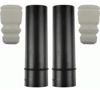 Kit de Protección contra polvo, kit de servicio de amortiguadores SACHS 900 393