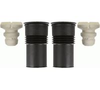 Sachs Protector del amortiguador 900 400 para Mercedes‑Benz Clase M (W164, 2005‑2011)