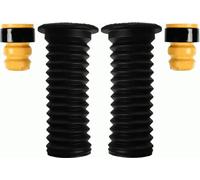 Kit de Protección contra polvo, kit de servicio de amortiguadores SACHS 900 402