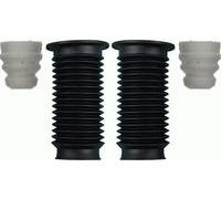 SACHS 900 403 Juego de guardapolvos, amortiguador