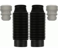 Kit de Protección contra polvo, kit de servicio de amortiguadores SACHS 900 404