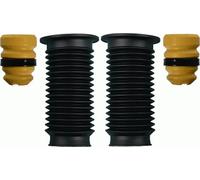 Kit de Protección contra polvo, kit de servicio de amortiguadores SACHS 900 405