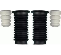 Protector del amortiguador 900 406 SACHS para FIAT OPEL