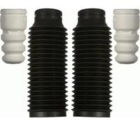 Kit de Protección contra polvo, kit de servicio de amortiguadores SACHS 900 407