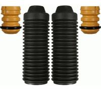 Protector del amortiguador 900 408 SACHS para NISSAN LEAF JUKE JUKE Van