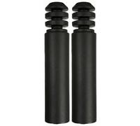 Sachs Kit de servicio amortiguadores 900 409 – guardapolvos para Nissan Juke