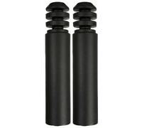 Sachs Kit de servicio amortiguadores 900 409 – guardapolvos para Nissan Juke