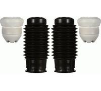 Protector del amortiguador 900 411 SACHS para MERCEDES-BENZ CLASE C