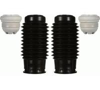 Protector del amortiguador 900 412 SACHS para MERCEDES-BENZ CLASE C GLC