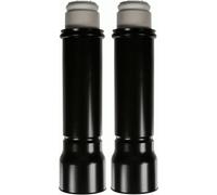 Protector del amortiguador 900 414 SACHS para OPEL MOKKA / MOKKA X