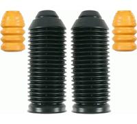 Protector del amortiguador 900 416 SACHS para SKODA AUDI VW SEAT