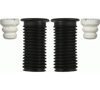 Protector del amortiguador 900 418 SACHS para OPEL KARL