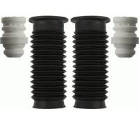 Kit de Protección contra polvo, kit de servicio de amortiguadores SACHS 900 419