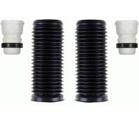 Kit de Protección contra polvo, kit de servicio de amortiguadores SACHS 900 421
