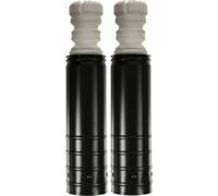 Protector del amortiguador 900 422 SACHS para OPEL ADAM CORSA E