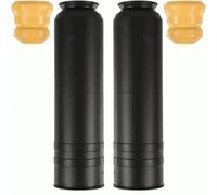 Protector del amortiguador 900 424 SACHS para OPEL CHEVROLET