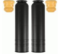 Sachs Protector del amortiguador 900 424 para OPEL, Chevrolet