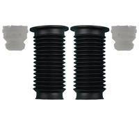 Protector del amortiguador 900 428 SACHS para OPEL CORSA E