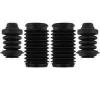 Protector del amortiguador 900 430 SACHS para RENAULT ESPACE IV