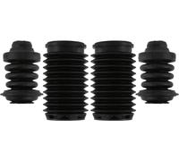 Tapa/fuelles de protección, amortiguador SACHS 900 430