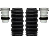 Protector del amortiguador 900 431 SACHS para SEAT SKODA VW CUPRA