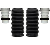 Protector del amortiguador 900 431 SACHS para SKODA SEAT VW AUDI CUPRA