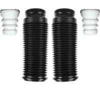 Protector del amortiguador 900 432 SACHS para AUDI Q7