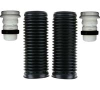 Protector del amortiguador 900 434 SACHS para VW PASSAT ALLTRACK B7