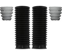 Protector del amortiguador 900 435 SACHS para FORD MONDEO V Sedán