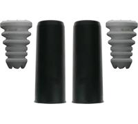 Protector del amortiguador 900 436 SACHS para FORD MONDEO V Sedán