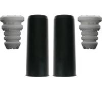 Protector del amortiguador 900 437 SACHS para FORD MONDEO V Sedán