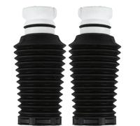 Protector del amortiguador 900 438 SACHS para ALFA ROMEO GIULIETTA