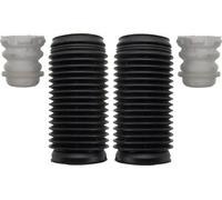 Protector del amortiguador 900 452 SACHS para AUDI SEAT