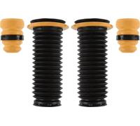 Protector del amortiguador 900 453 SACHS para JEEP FIAT