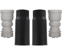 Tapa/fuelles de protección, amortiguador SACHS 900 454