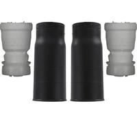 Protector del amortiguador 900 455 SACHS para AUDI A4 B9 A4 B9 Avant A5 A6 C8