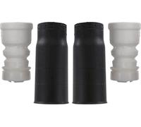 Tapa/fuelles de protección, amortiguador SACHS 900 456