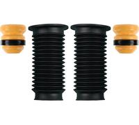 Protector del amortiguador 900 457 SACHS para FIAT 500L