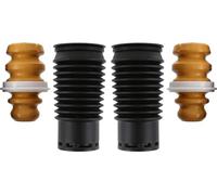 Protector del amortiguador 900 458 SACHS para DACIA LODGY