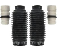 Protector del amortiguador 900 459 SACHS para PEUGEOT DS