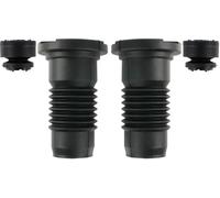 Tapa/fuelles de protección, amortiguador SACHS 900 460