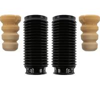 Tapa/fuelles de protección, amortiguador SACHS 900 461