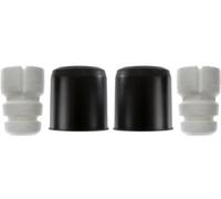 Protector del amortiguador 900 462 SACHS para AUDI A4 B9 A4 B9 Avant