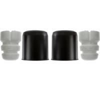 Kit de Protección contra polvo, kit de servicio de amortiguadores SACHS 900 463