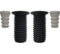 SACHS 900 464 Juego De Guardapolvos Amortiguador Service Kit Compatible Con BMW X1 (F48) 2014 - Eje Delantero